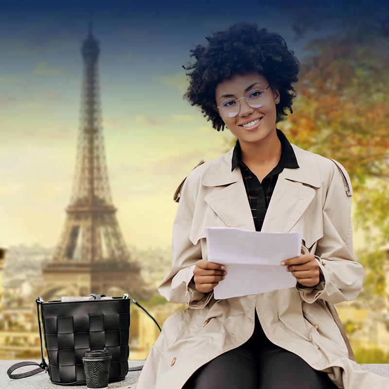 COMPTE DIASPORA