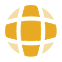 Impact mondial