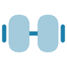 Initiatives en matière de santé et de bien-être