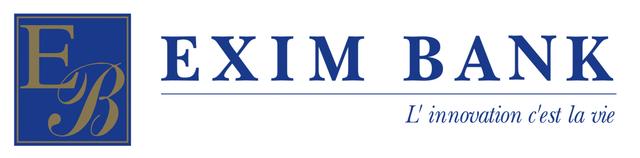 exim-logo
