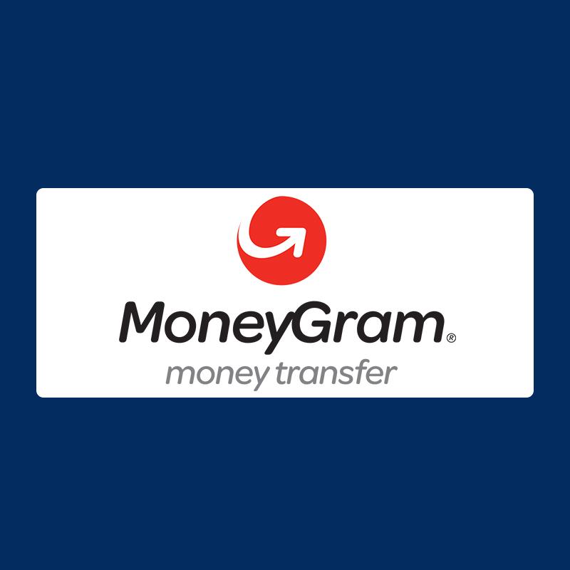 MoneyGram Transfer