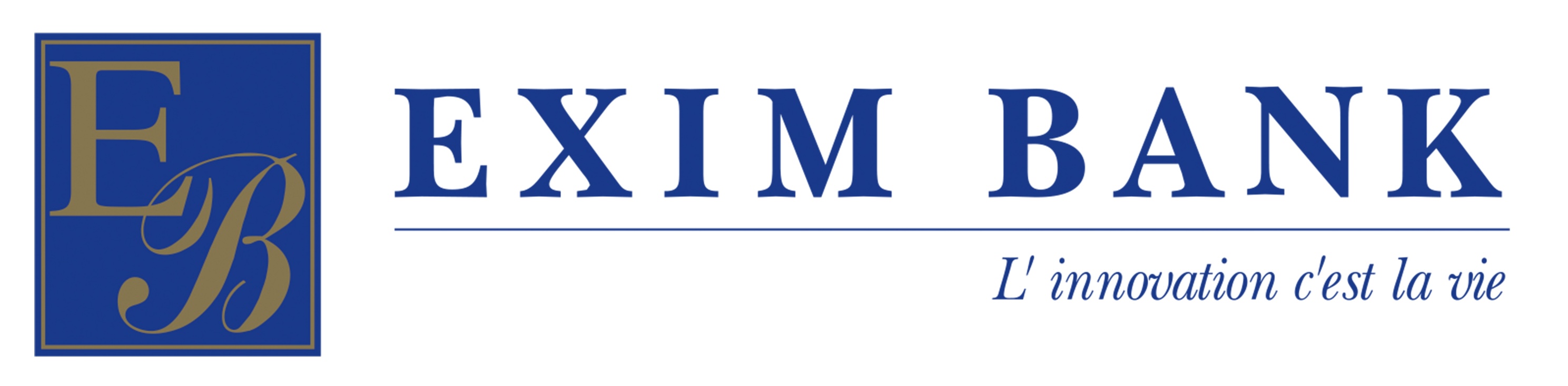 exim-logo